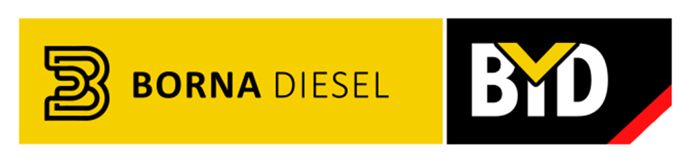 borna-diesel